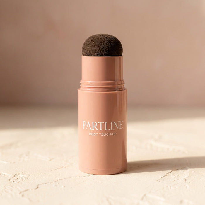 PARTLINE Root Touch-Up Concealer